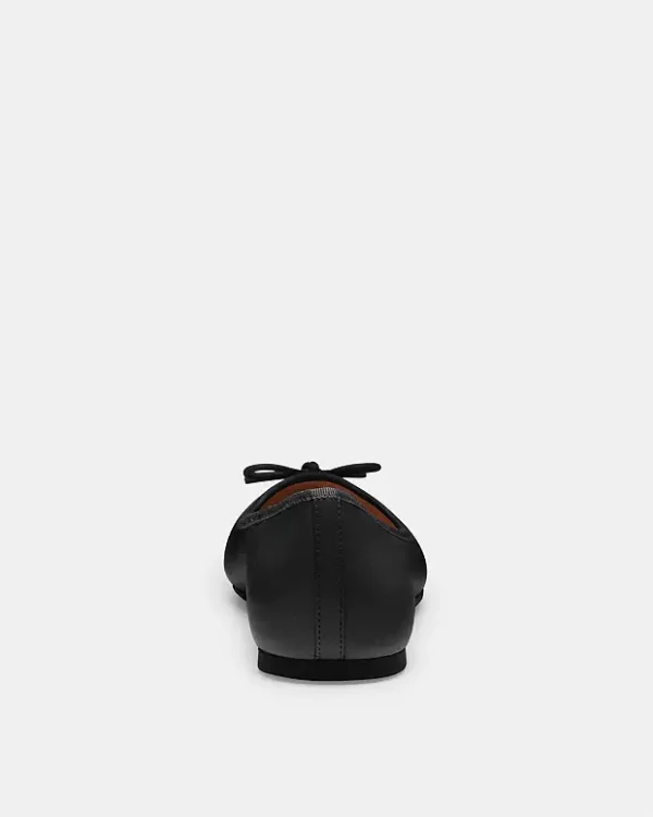 Cs066 Blk A9