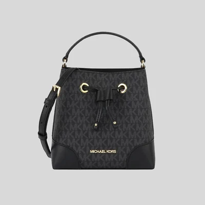 Lusso Citta Michael Kors 35f2gm9m1b Black 1 400x
