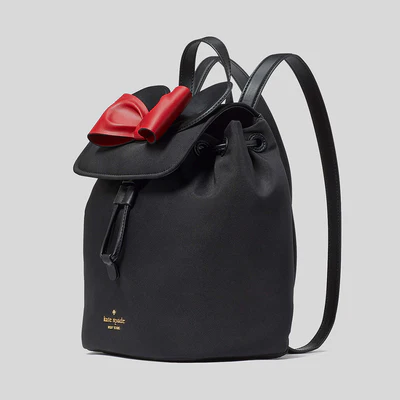 Lussocitta Kate Spade Kg589 001 2 400x