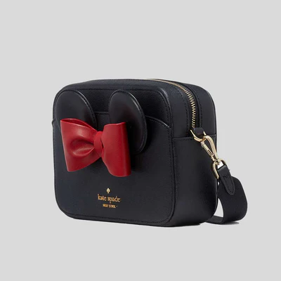 Lussocitta Kate Spade Kh621 001 2 400x