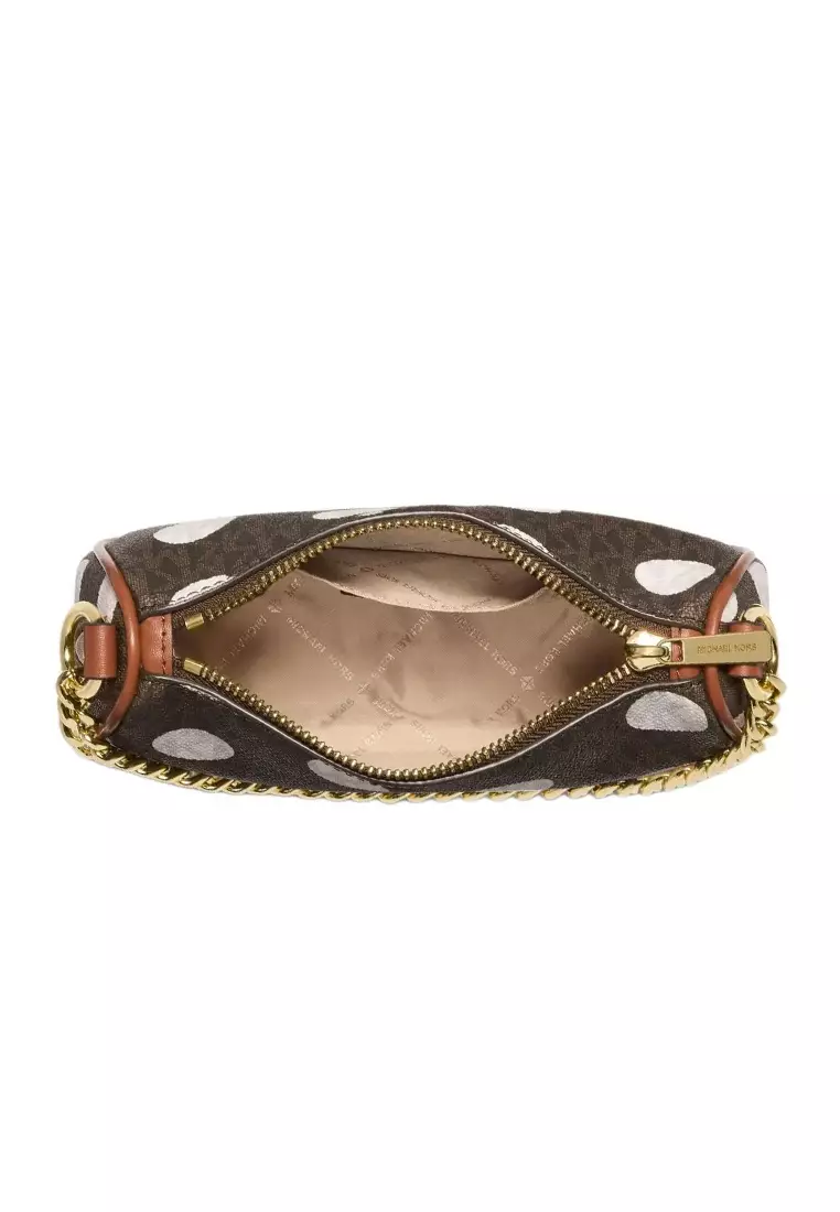 Michael Kors 8430 2068824 3