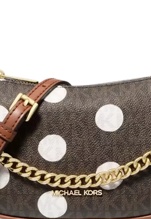 Michael Kors 8430 2068824 4