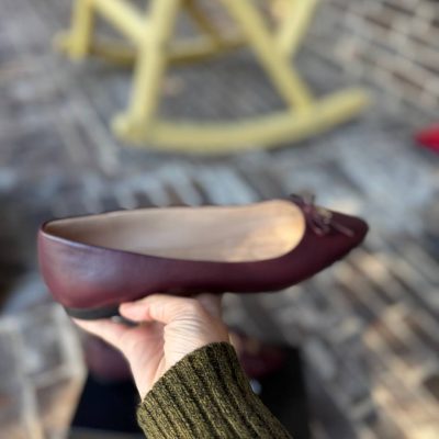 Photo 5024123756862966570 Y