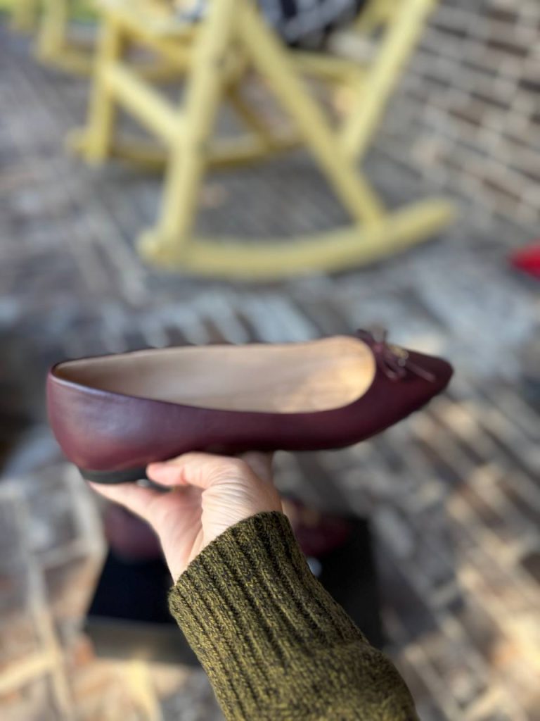 Photo 5024123756862966570 Y