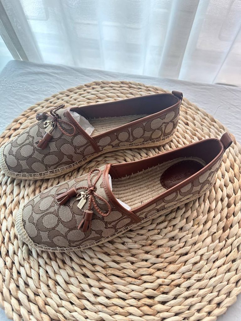 Photo 5087310491087997848 Y