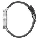 1530115w Lrg Rgb Profile