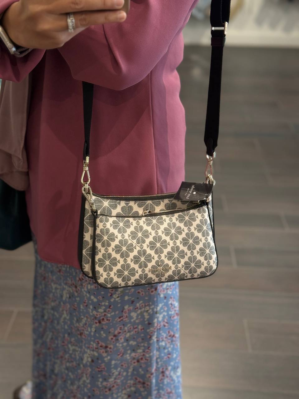 4963047054171114463 (1)