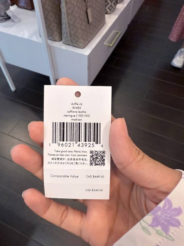 4985555461642235589