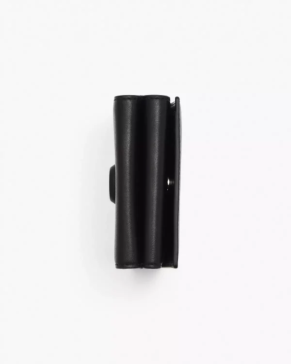 Mji 2s4smp009s02 001 F8f8f8 4 5 Alt3