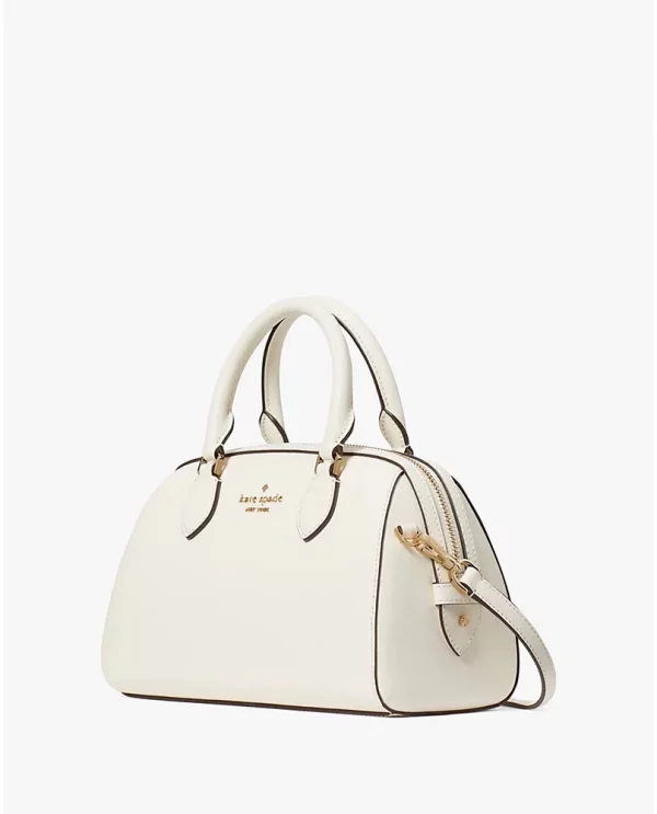 Meringue Kf493 3large