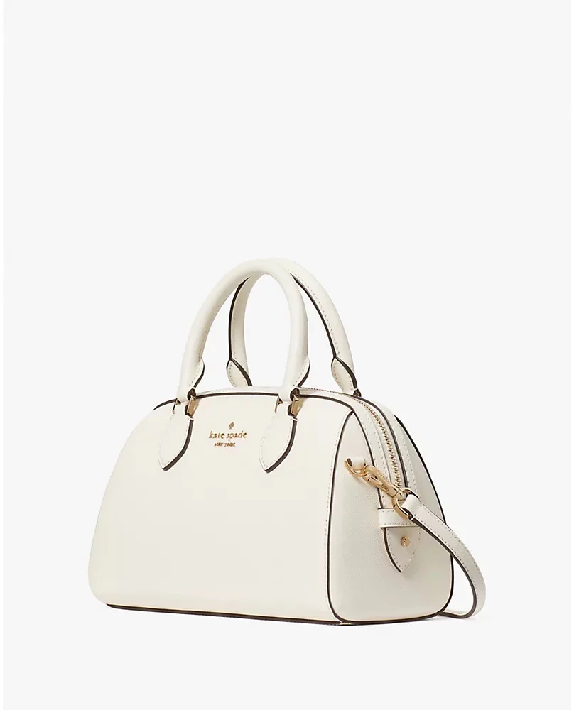 Meringue Kf493 3large