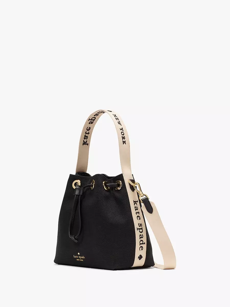 Kate Spade 9673 8058105 2