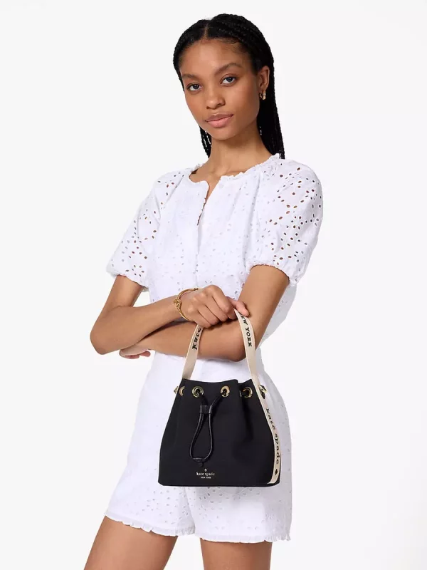 Kate Spade 9673 8058105 3