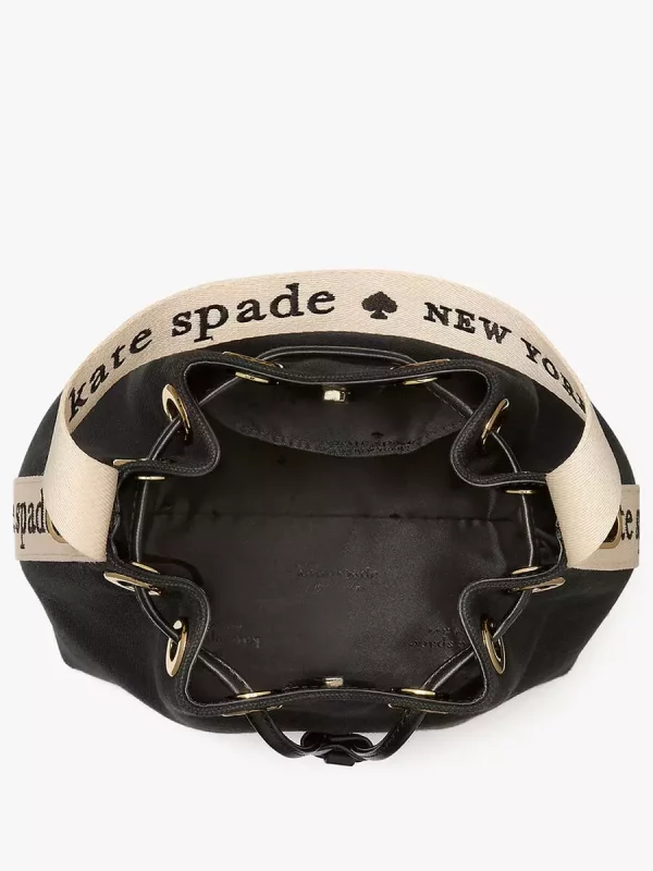 Kate Spade 9673 8058105 4