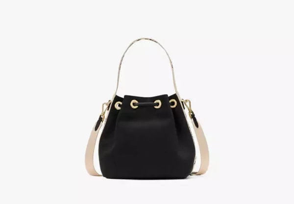Kate Spade 9673 8058105 5