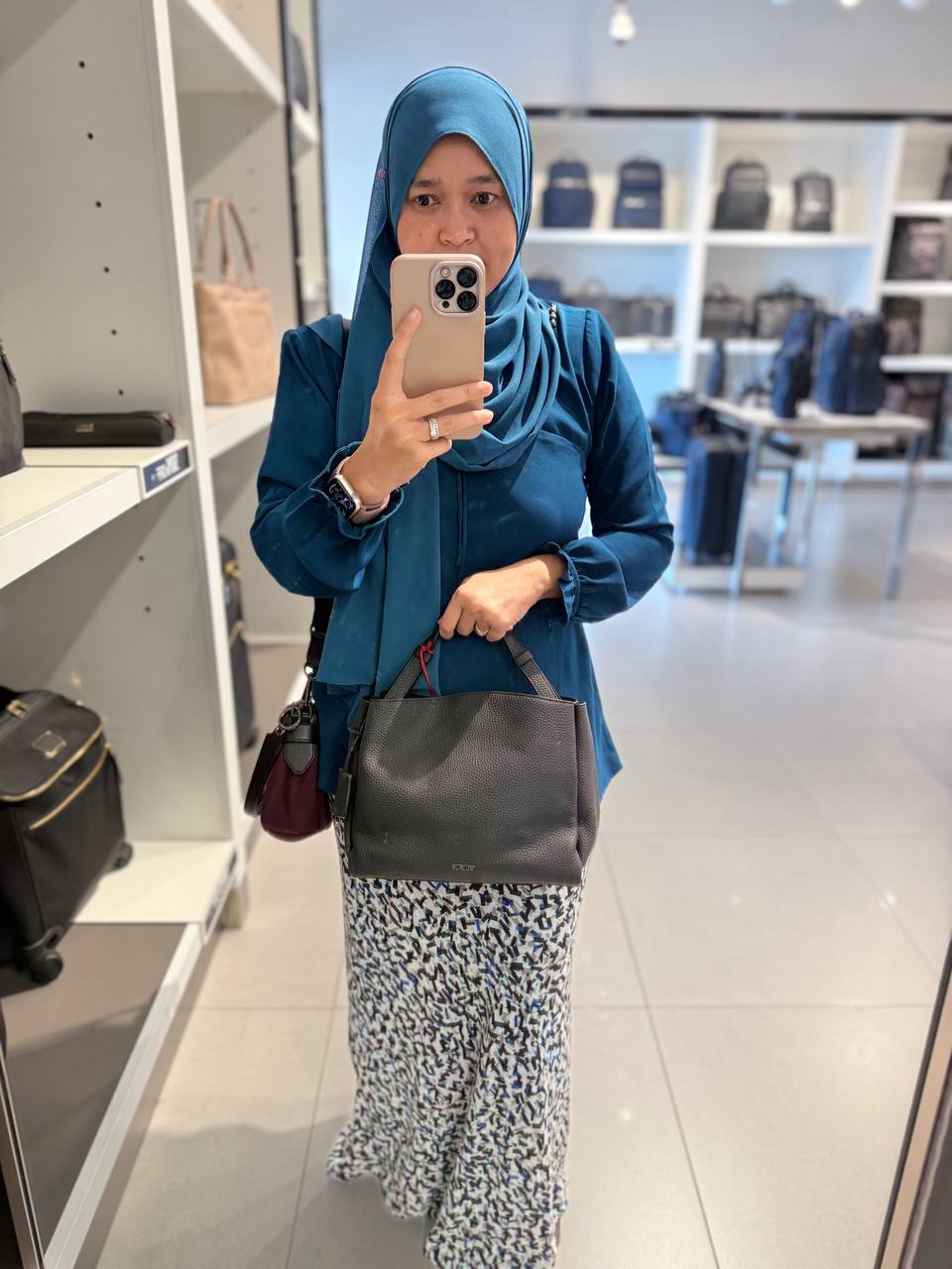 5023955475745582713 5023955475745582713