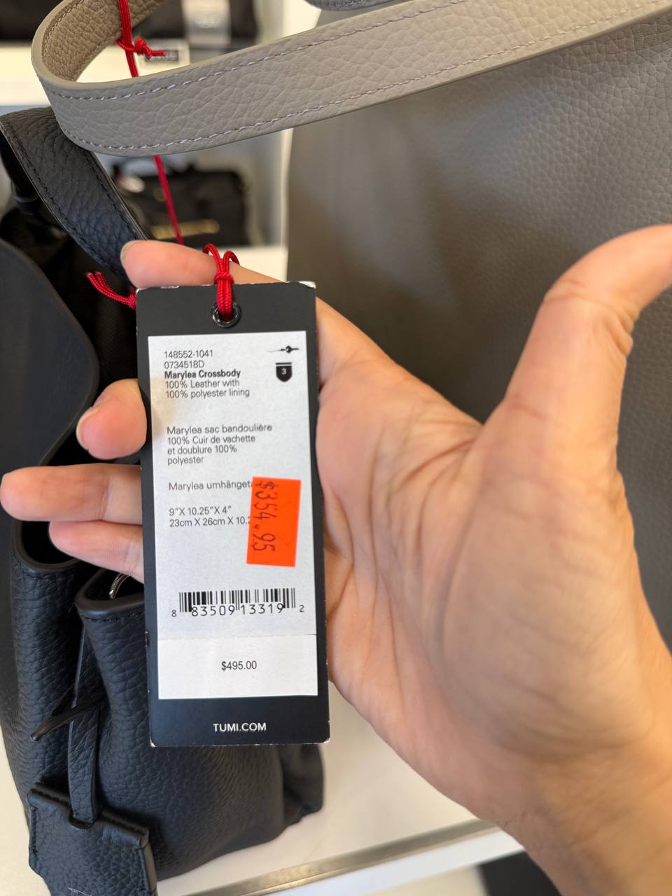 5023955475745582714 5023955475745582714