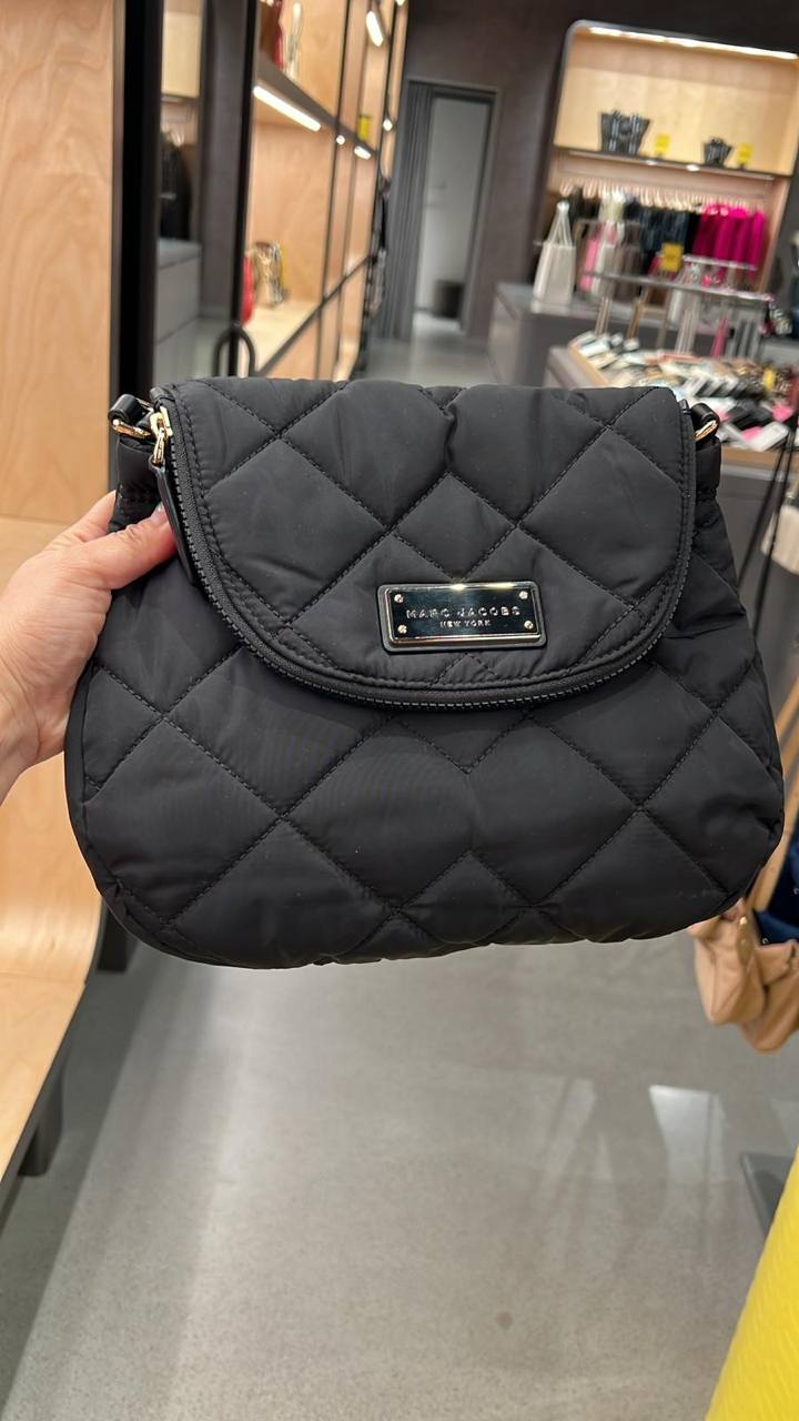 5102594510167935781 5102594510167935781