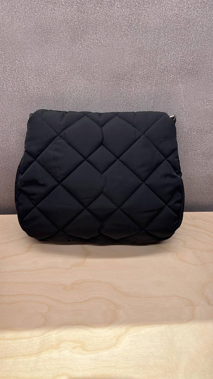 5102594510167935782 5102594510167935782