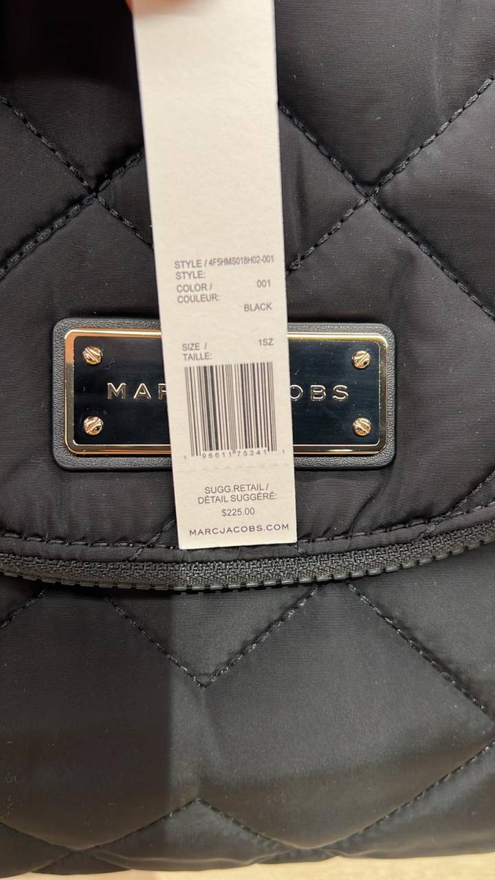 5102594510167935784 5102594510167935784