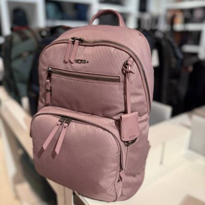 94df4d36 A14d 4eee Ac7c 6ea445c2283c