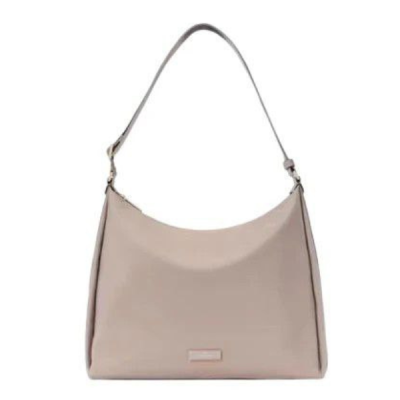 Ksdesign01