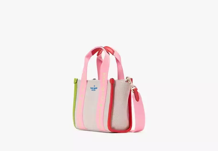 Kate Spade 1479 9006105 2