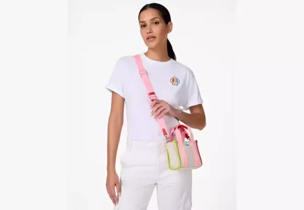 Kate Spade 1479 9006105 3