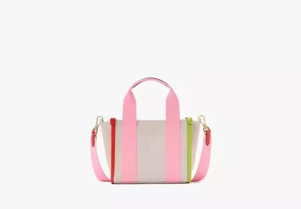 Kate Spade 1480 9006105 5