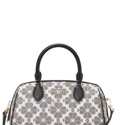 Kate Spade 6119 1458904 1
