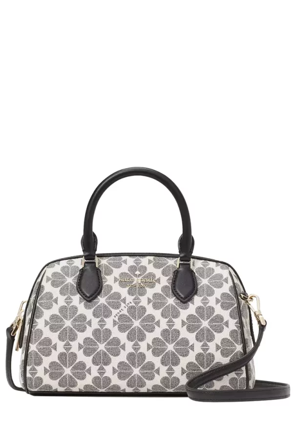 Kate Spade 6119 1458904 1