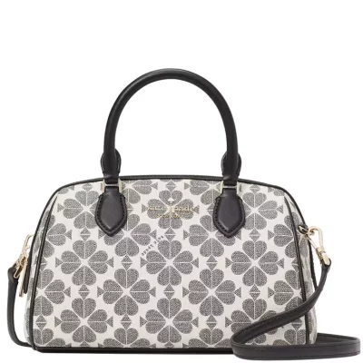 Kate Spade 6119 1458904 1