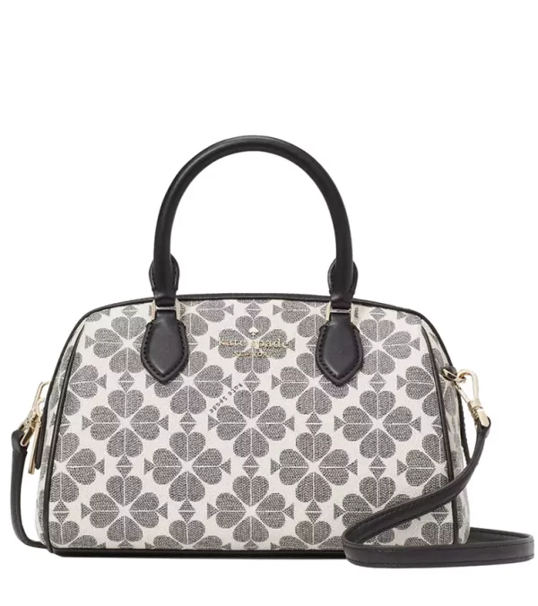 Kate Spade 6119 1458904 1