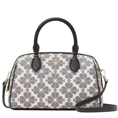Kate Spade 6119 1458904 1