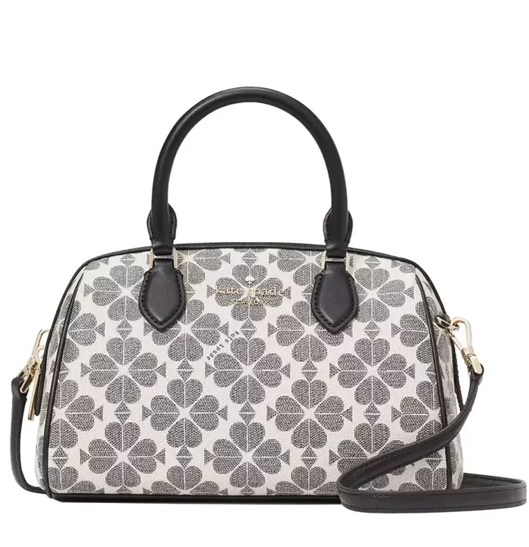 kate-spade-6119-1458904-1 Kate Spade 6119 1458904 1