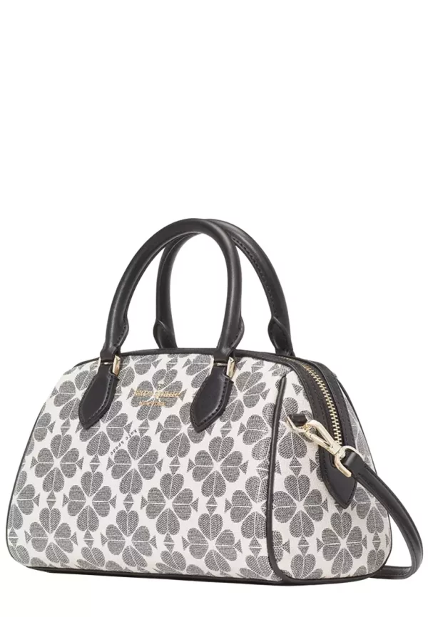 Kate Spade 6119 1458904 3