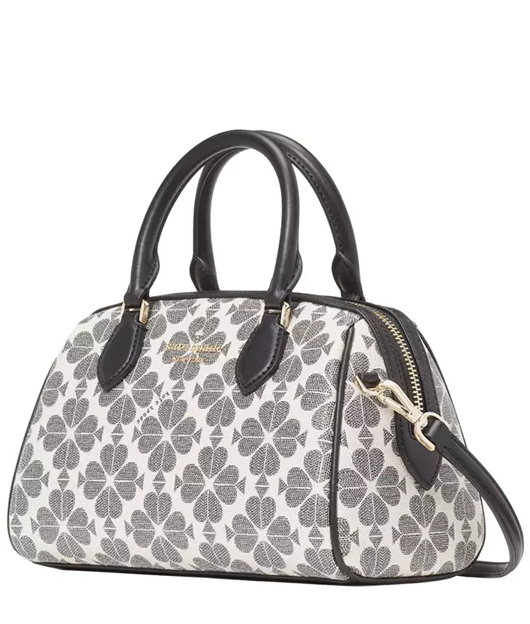 Kate Spade 6119 1458904 3
