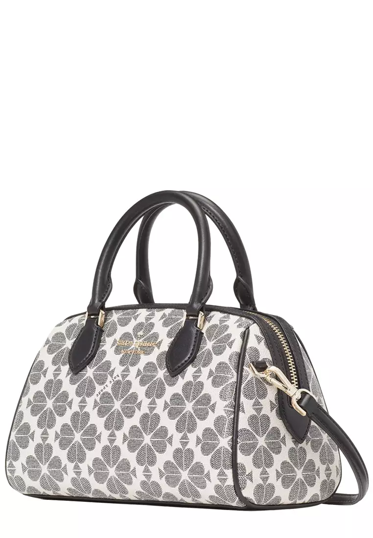 Kate Spade 6119 1458904 3