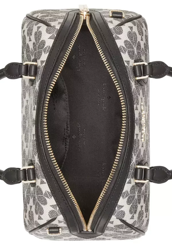 Kate Spade 6120 1458904 5
