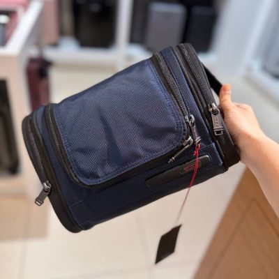 Photo 5026191796497133405 Y