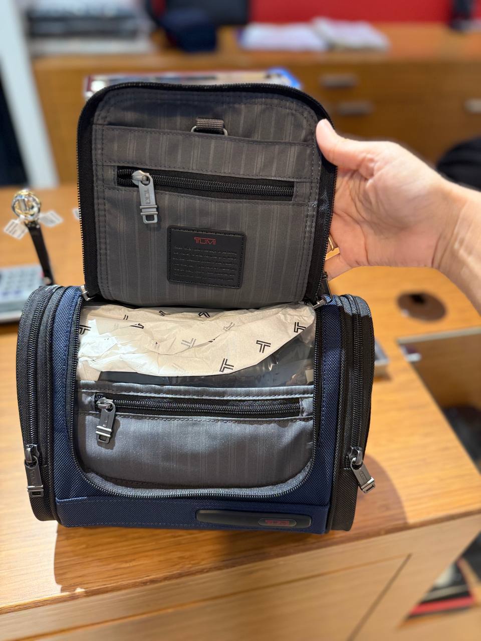 Photo 5026191796497133406 Y