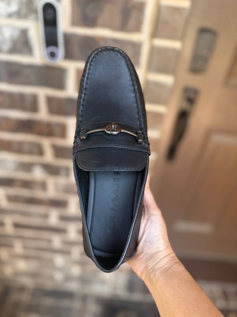 Photo 5055494271003635081 Y