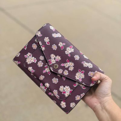 Photo 5179224586518727473 Y