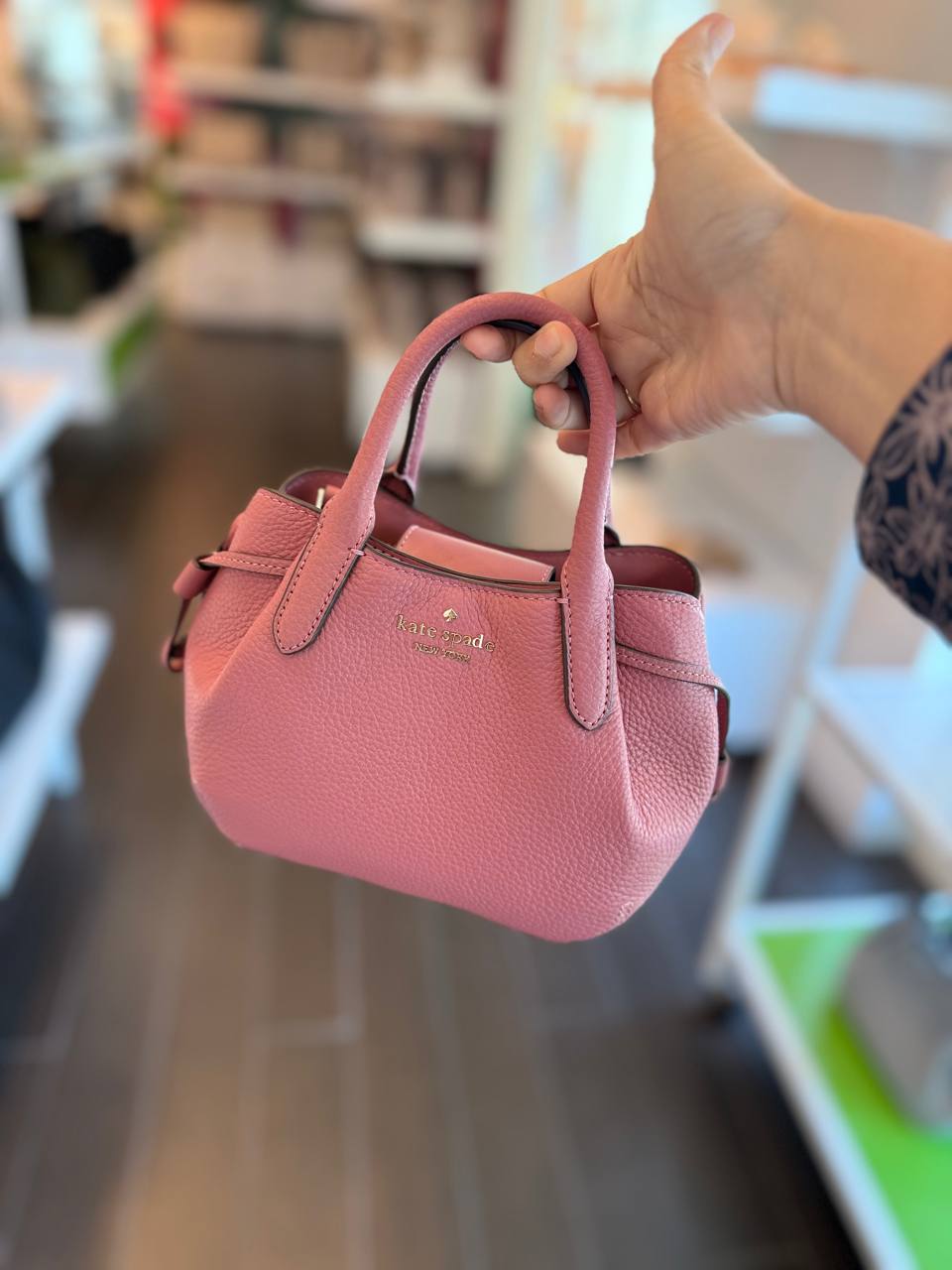 photo_5181476386332412718_y Photo 5181476386332412718 Y