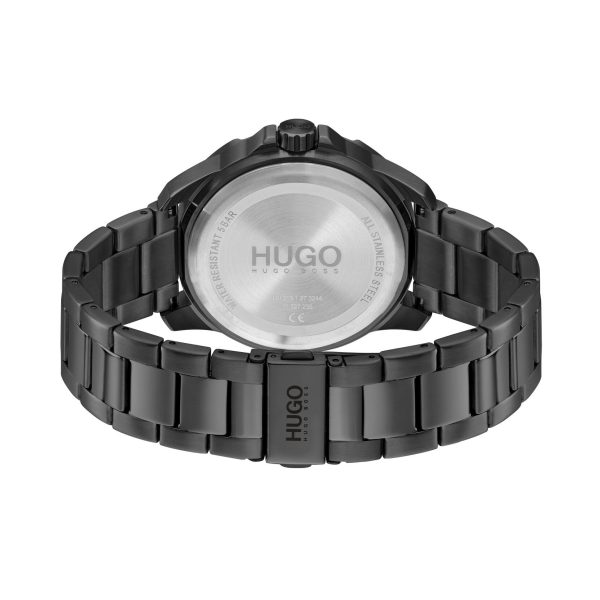 1530225w Lrg Rgb Back