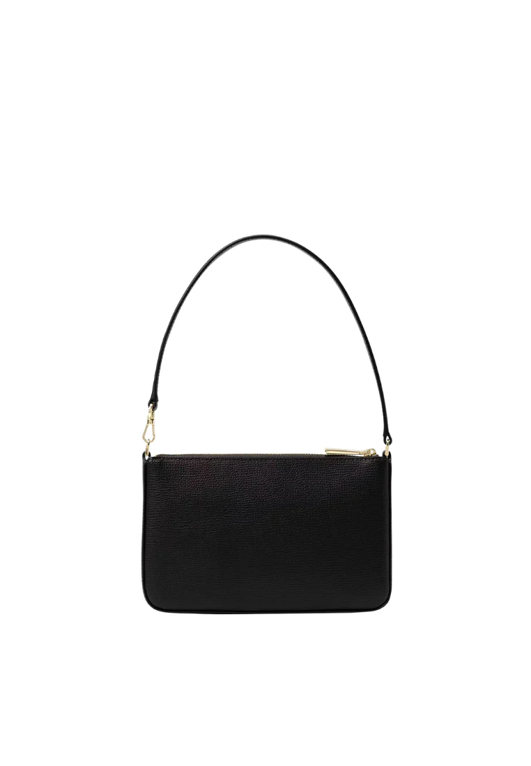 159_db596fff-aefc-4ec9-a8 159 Db596fff Aefc 4ec9 A8