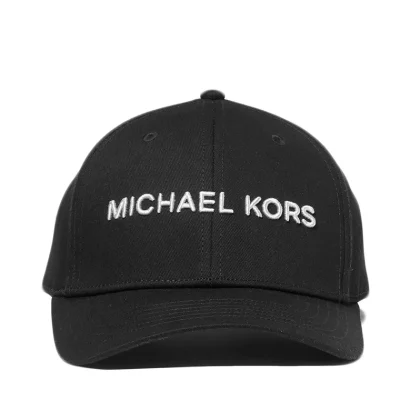 2086094 9947 4906802 1