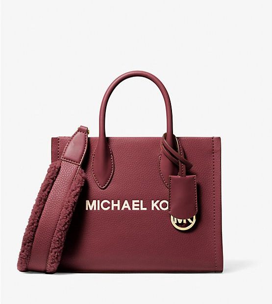 35F4G7ZC5L-0635_1 35f4g7zc5l 0635 1