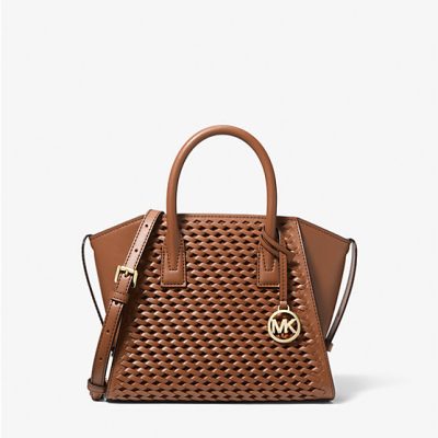 35t5g4vs1y 0230 1 (1)