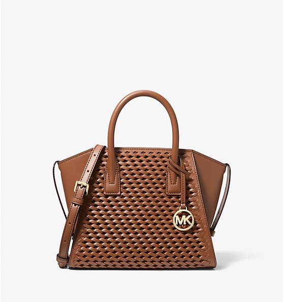 35t5g4vs1y 0230 1 (1)